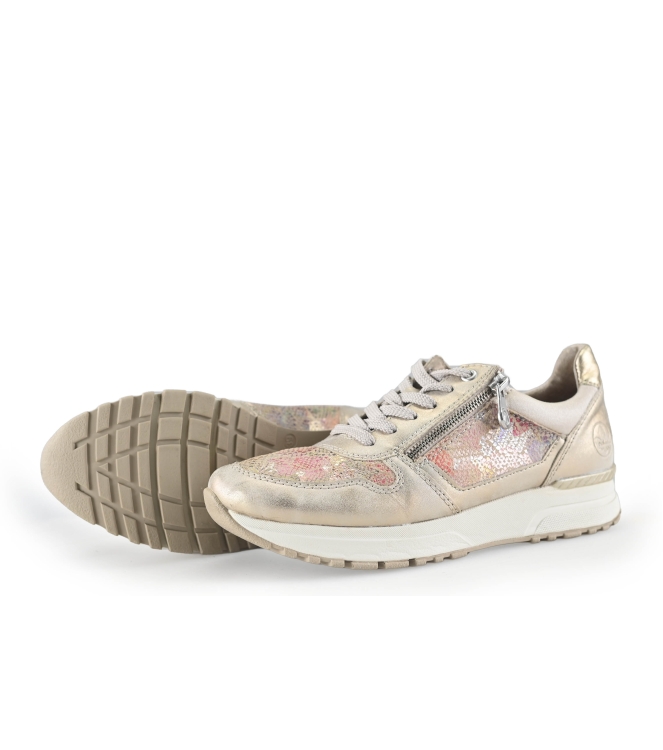 Rieker Sneakers