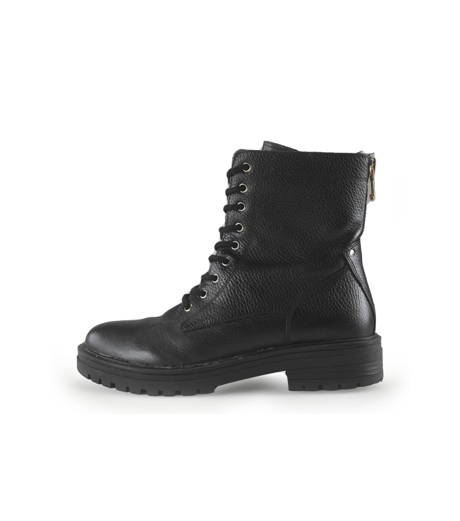 Sub55 Veterboots