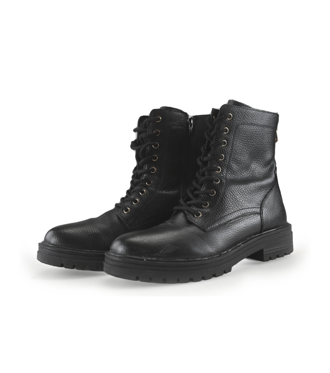 Sub55 Veterboots