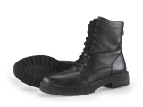 Sub55 Veterboots