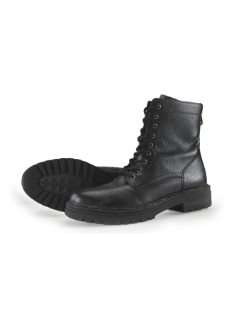 Sub55 Veterboots