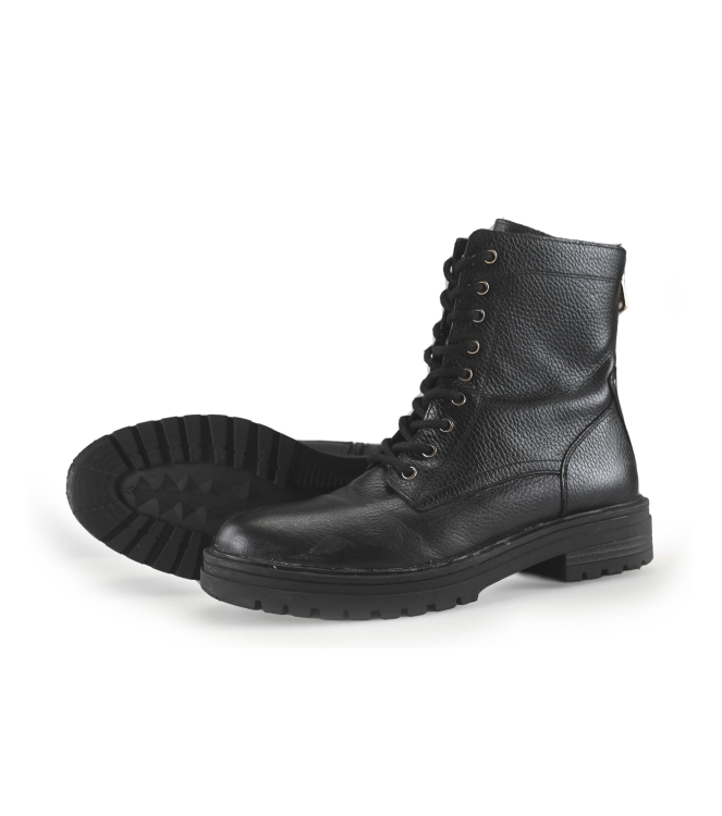 Sub55 Veterboots