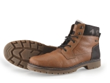 Rieker Veterboots