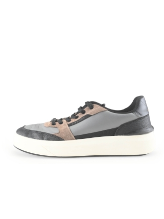 Cruyff Sneakers Zwart 272849