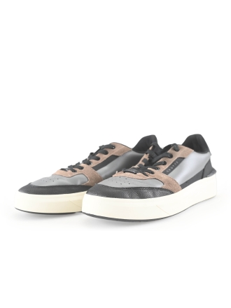 Cruyff Sneakers Zwart 272849