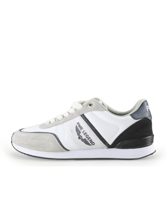 PME Legend Sneakers Wit 272856