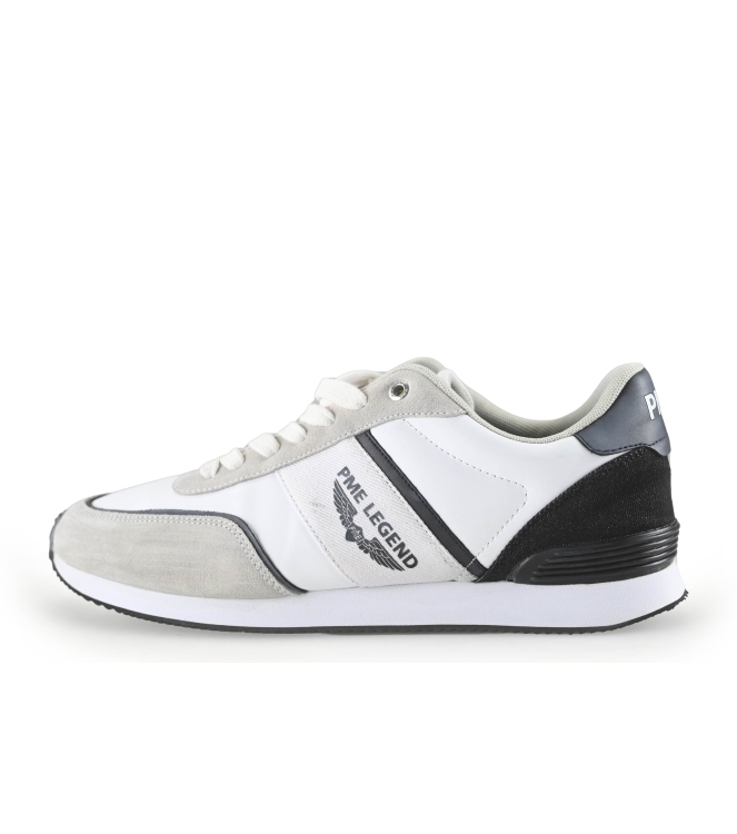PME Legend Sneakers