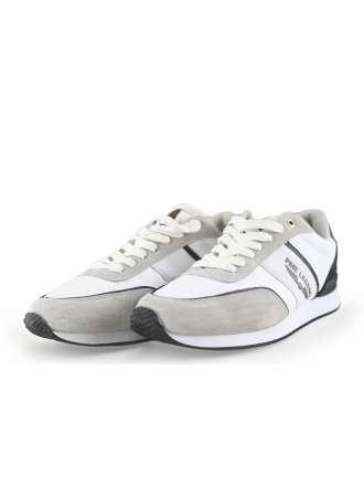 PME Legend Sneakers Wit 272856