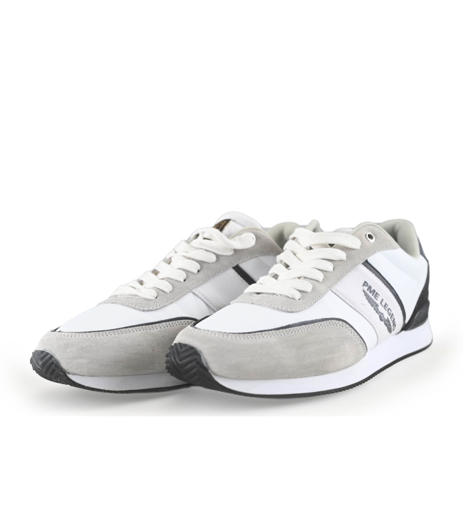 PME Legend Sneakers