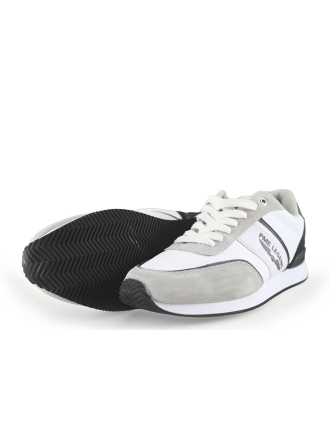 PME Legend Sneakers