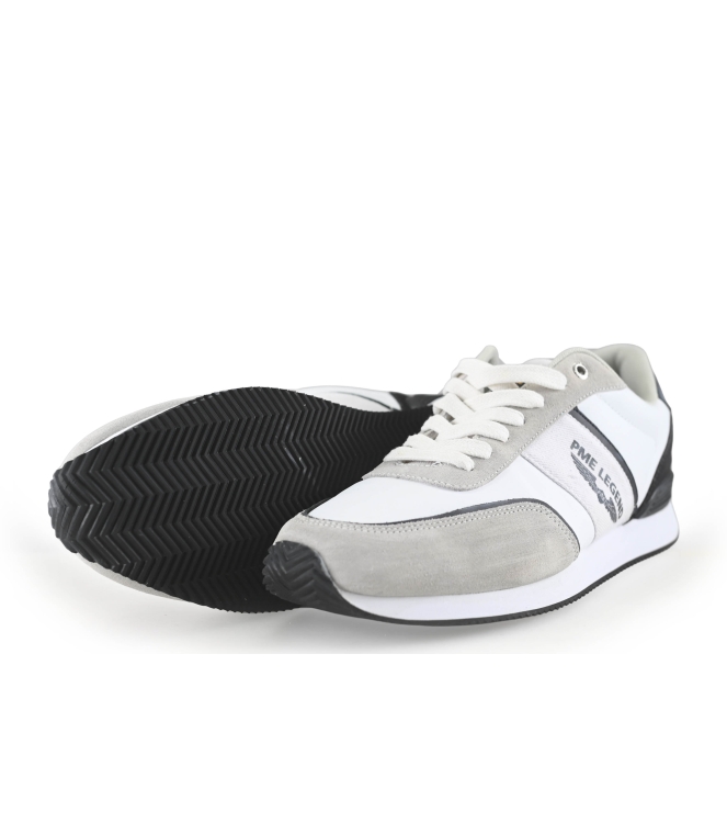 PME Legend Sneakers