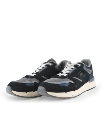 G-Star Sneakers Blauw 272858