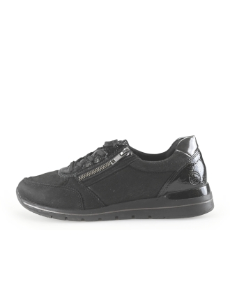 Remonte Sneakers