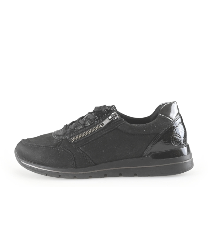 Remonte Sneakers