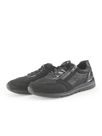 Remonte Sneakers