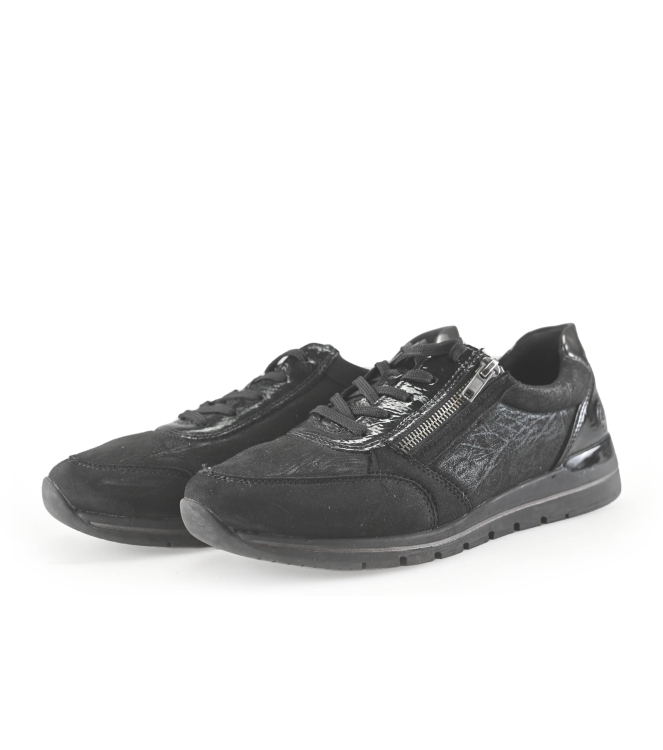 Remonte Sneakers