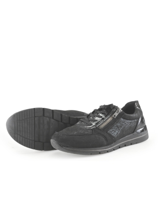 Remonte Sneakers