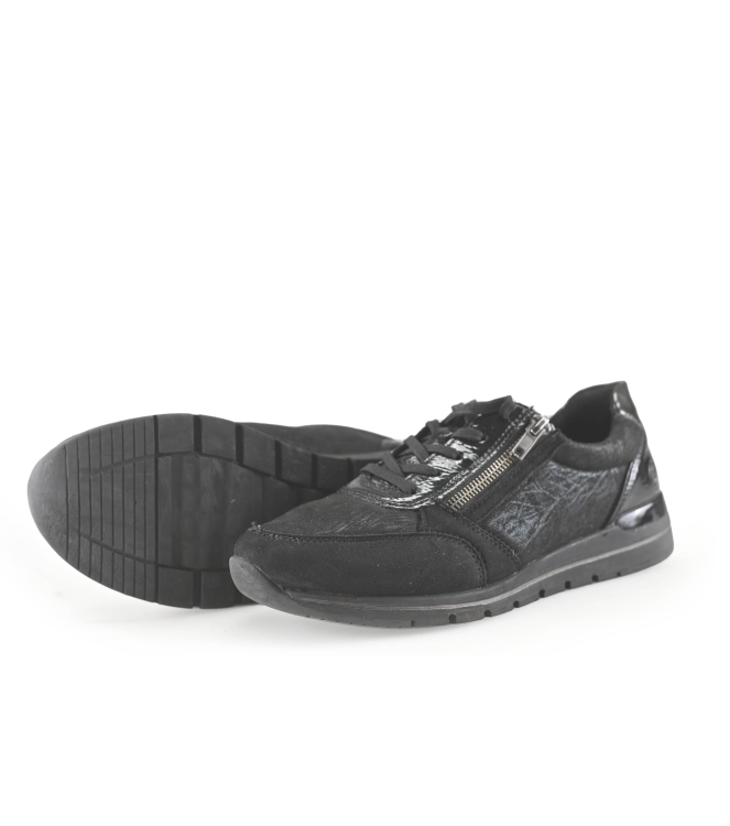 Remonte Sneakers