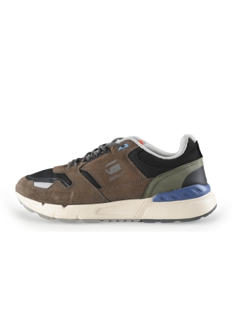 G-Star Sneakers Groen 272861