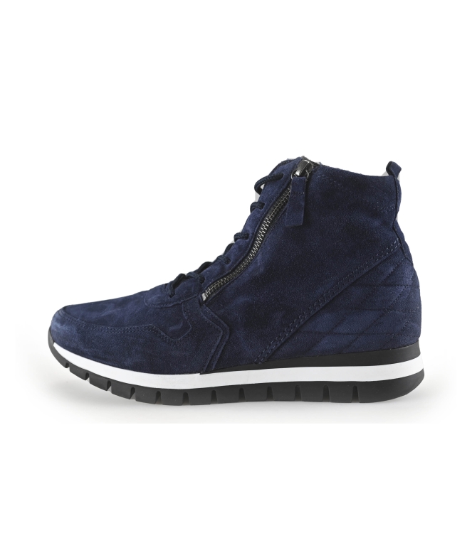 Gabor Veterboots