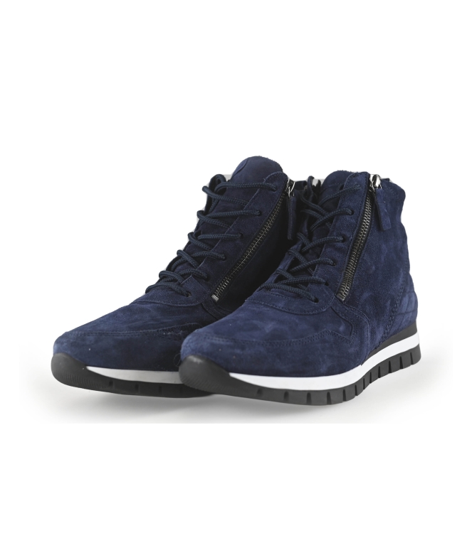 Gabor Veterboots