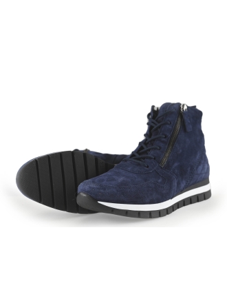 Gabor Veterboots