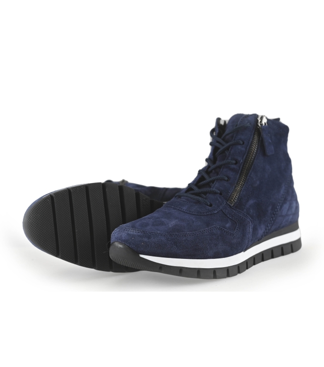 Gabor Veterboots