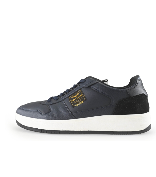 PME Legend Sneakers