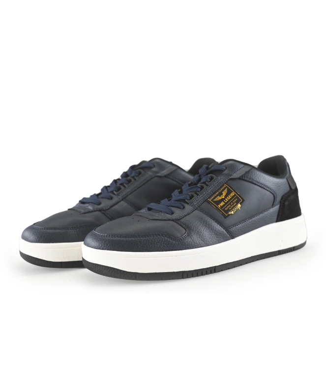 PME Legend Sneakers