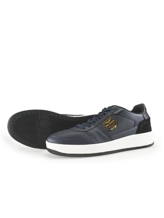 PME Legend Sneakers