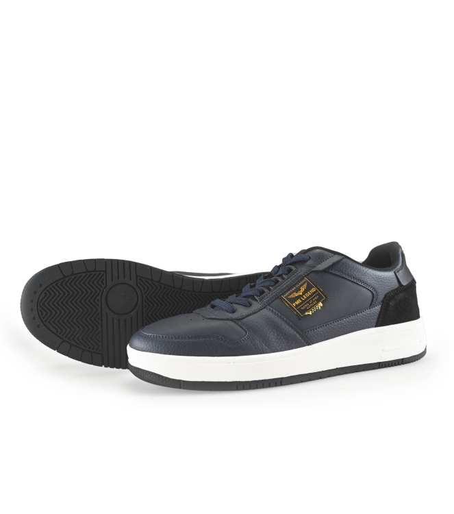 PME Legend Sneakers
