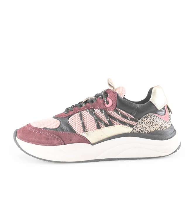 Poelman Sneakers