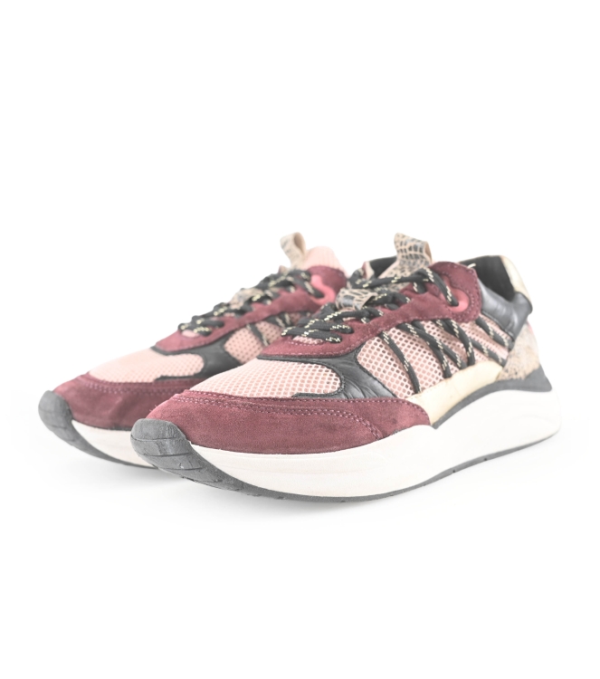 Poelman Sneakers