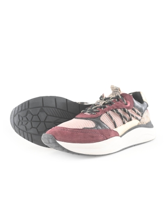 Poelman Sneakers