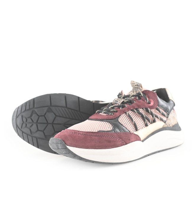 Poelman Sneakers