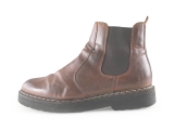 Cellini Chelsea boots