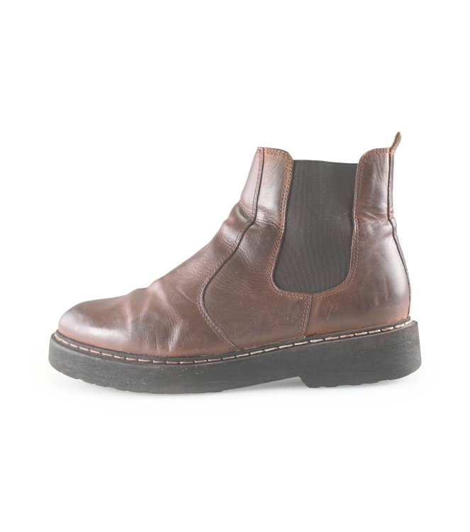 Cellini Chelsea boots