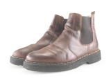 Cellini Chelsea boots