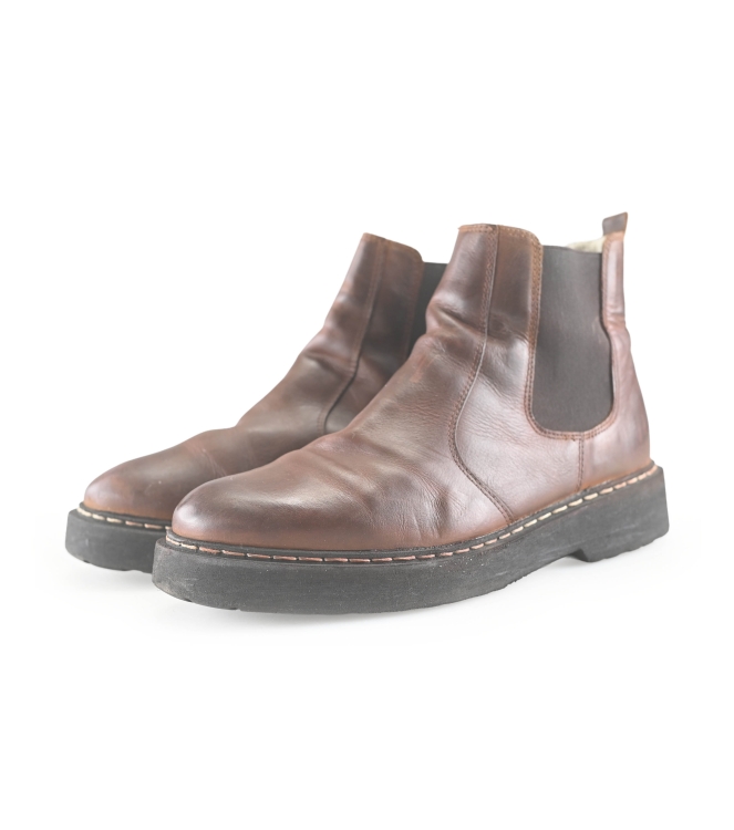 Cellini Chelsea boots