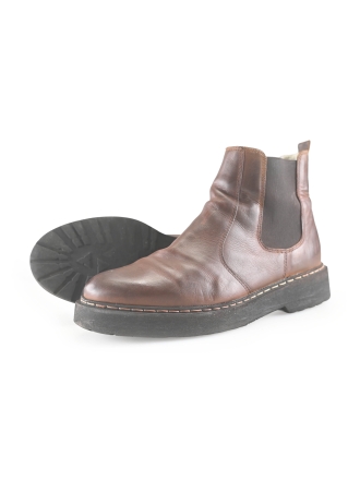 Cellini Chelsea boots