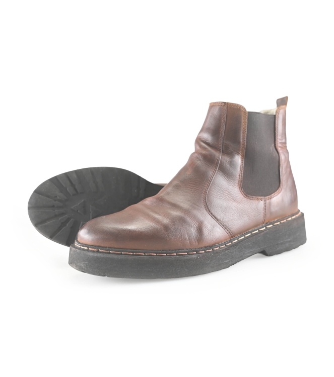 Cellini Chelsea boots