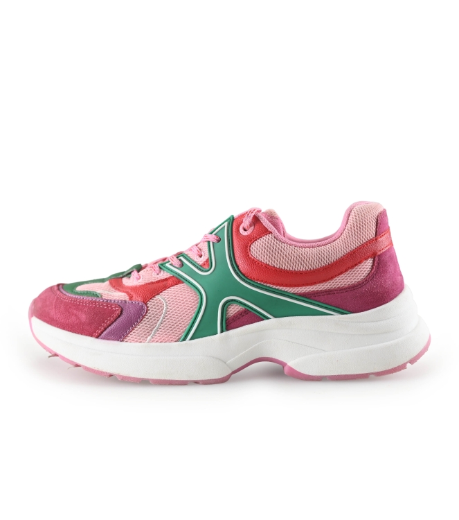 Mexx Sneakers