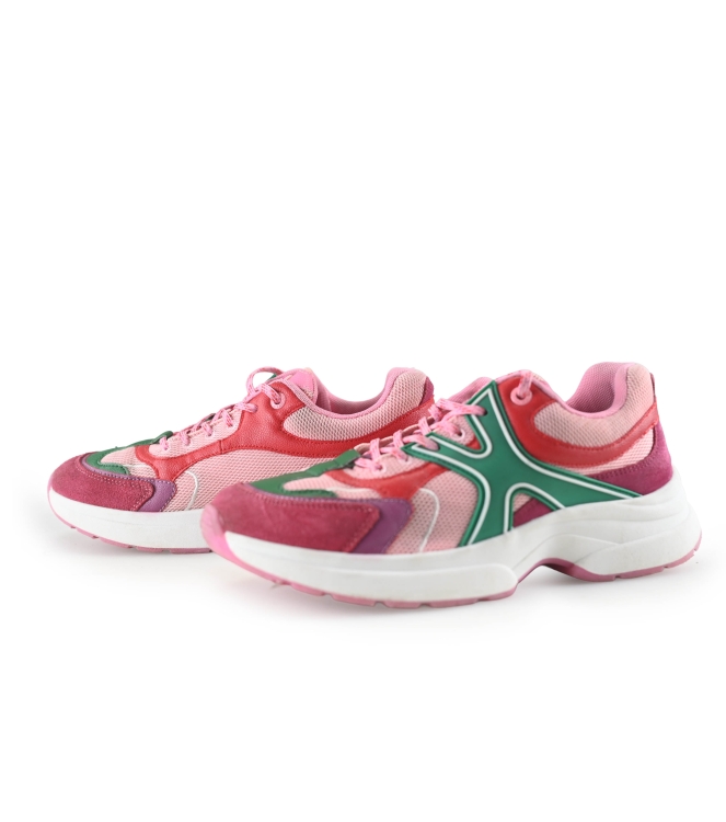 Mexx Sneakers