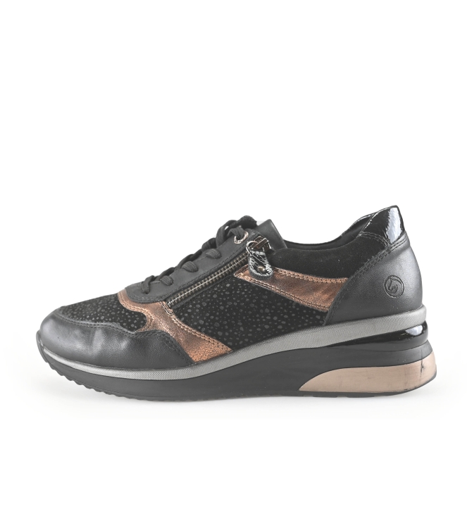 Remonte Sneakers