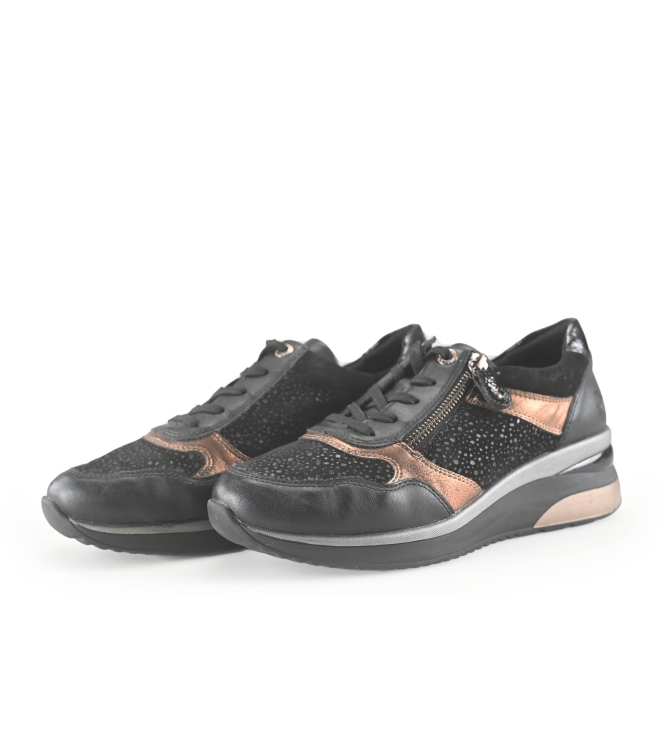 Remonte Sneakers