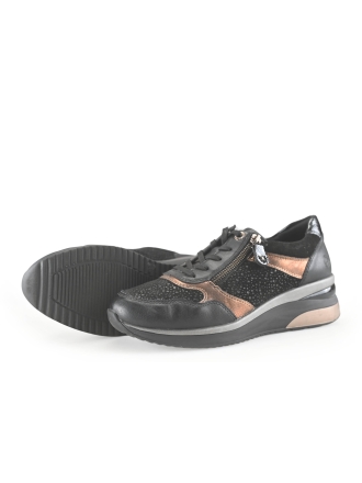 Remonte Sneakers
