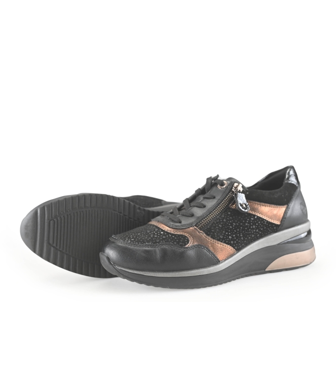 Remonte Sneakers