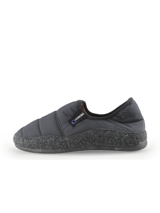 Verbenas Pantoffels Grijs 272874