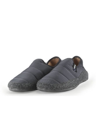 Verbenas Pantoffels Grijs 272874