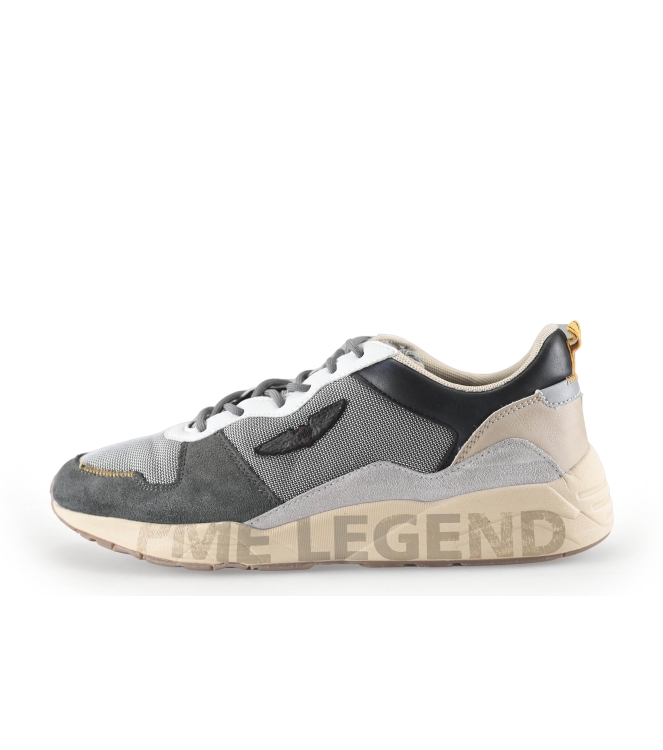PME Legend Sneakers